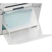 

Fujifilm Large Print Tray for Frontier-S DX100 Printer