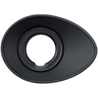 

Fujifilm EC-XH Wide Eyecup for X-H1 Mirrorless Camera