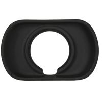 

Fujifilm EC-XT Medium Eyecup for GFX 50S, X-T2 and X-T1 Mirrorless Camera