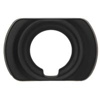 

Fujifilm EC-XT Small Eyecup for GFX 50S, X-T2 and X-T1 Mirrorless Camera