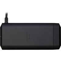 

Fujifilm EF-BP1 Battery Pack for EF-X500 Flash