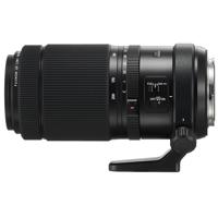 

Fujifilm GF 100-200mm f/5.6 R LM OIS WR Zoom Lens