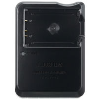 

Fujifilm BC-T125 Charger for NP-T125 Lithium-Ion Battery