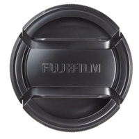 

Fujifilm FLCP-82 Front Cap for GF 82mm Lens