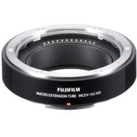 

Fujifilm MCEX-18G WR Macro Extension Tube for GF Lenses