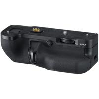 

Fujifilm VG-GFX1 Vertical Battery Grip for GFX 50S Digital Camera