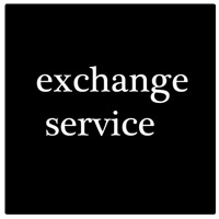 

Fujifilm GetPix DASH Kiosk 3 Year Advanced Exchange Service Program