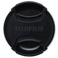 

Fujifilm FLCP-46 Front Lens Cap 46mm