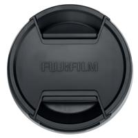 

Fujifilm Front Lens Cap FLCP-8-16 for XF 8-16mm F2.8 R LM WR Lens