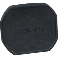 

Fujifilm LHCP-001 Hood Cap for XF 35mm f1.4 R Lens