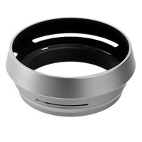 

Fujifilm LH-x100 Lens Hood and 49mm Thread Adapter for Finepix X100 & HS20