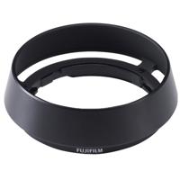 

Fujifilm LH-XF35-2 Hood for XF 35mm f/2 R Lens - Black