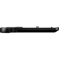 

Fujifilm MHG-GFX S Metal Handgrip for GFX 100S Camera