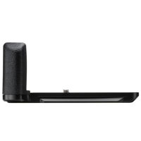 

Fujifilm MHG-XE3 Metal Hand Grip for X-E3 Mirrorless Digital Cameras