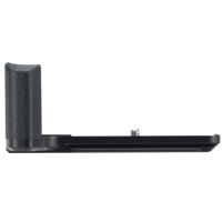 

Fujifilm MHG-XT3 Metal Hand Grip for X-T3 Mirrorless Digital Camera