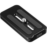 

Fujifilm Metal Lens Plate for XF Lenses #MLP-75XF