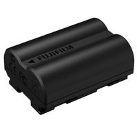 

Fujifilm NP-W235 2200 mAh Lithium-Ion Rechargeable Battery for X-T4 Mirrorless Digital Camera