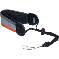 

Fujifilm Rugged Float Strap for XP Series Cameras
