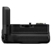 

Fujifilm Vertical Battery Grip for X-T4 Mirrorless Digital Camera