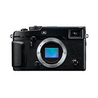 Fujifilm Fujifilm X-Pro2 Mirrorless Digital Camera Body