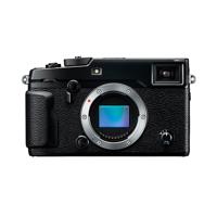 Fujifilm Fujifilm X-Pro2 Mirrorless Digital Camera Body
