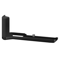 

Fujifilm Metal Hand Grip for X-Pro3 Mirrorless Digital Camera