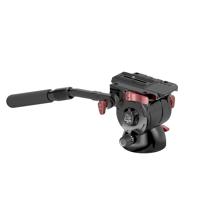 

iFootage Komodo K7 Fluid Head