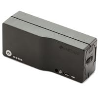 

iFootage Mini 1-Axis Module for Shark Mini Slider