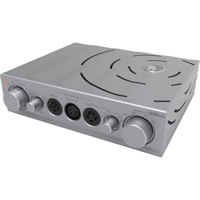 

iFi AUDIO Pro Series iESL Energiser for Electrostatic Headphones