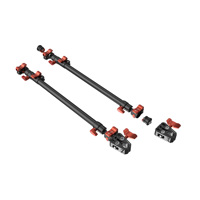 

iFootage 32" Spider Crab Support Rod