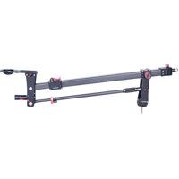 

iFootage M1-III Mini Crane, Holds 33 Lbs