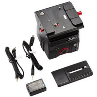 

iFootage Mini 2 Axis Motion Head Module for Shark Sliders