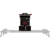 

iFootage Mini 3 Axis Module for Shark Sliders