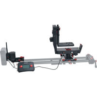 

iFootage Motion S1A3 Bundle B0 without Battery (Slider Not Included)