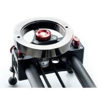 

iFootage Extra Wheel for Shark Slider S1