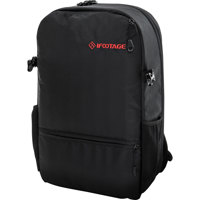 

iFootage Soft Backpack for Shark Slider Mini Motion Camera System