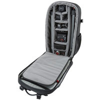 

iFootage Hardshell Backpack for Shark Slider Mini Motion Camera System
