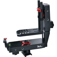 

iFootage Motion X2 Simple B0 without Battery, Includes Motion X2 Camera Motion Control Bundle, X2 Motion Plate