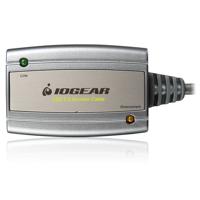 

IOGEAR GUE216 16' USB 2.0 Booster Extension A to A Cable for PC and Mac