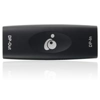 

IOGEAR DisplayPort 1.4 8K Repeater