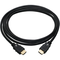 

IOGEAR 3m (9.8') Certified Premium 4K HDMI Cable