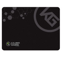 

IOGEAR SURFAS II Gaming Mouse Mat