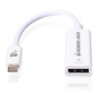 

IOGEAR USB Type-C to DisplayPort Adapter