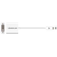 

IOGEAR USB 3.0 Type-C to DVI Adapter