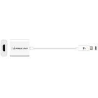 

IOGEAR USB 3.0 Type-C to HDMI Adapter