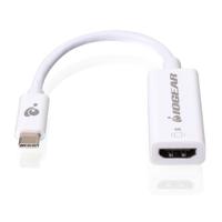 

IOGEAR USB Type-C to HDMI Adapter
