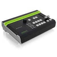 

IOGEAR UpStream Pro Video Production Switch