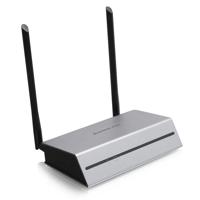 

IOGEAR GWLRDVIRX Ultra Long Range Wireless DVI Receiver