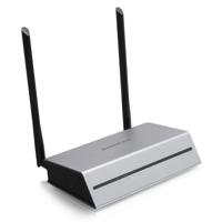 

IOGEAR GWLRDVITX Ultra Long Range Wireless DVI Transmitter