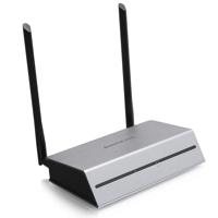 

IOGEAR GWLRHDTX Ultra Long Range Wireless HDMI Transmitter